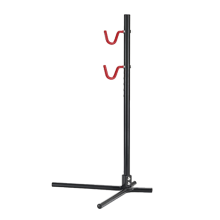 WS21 - Bicycle display stand